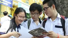 Đến năm 2030, giáo dục Việt Nam đạt trình độ tiên tiến của khu vực châu Á