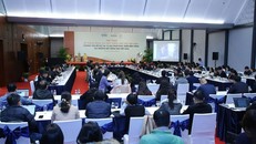 Bảng giá đất mới: Cần điều chỉnh theo nguyên tắc nào để thực sự trở thành động lực phát triển kinh tế - xã hội?