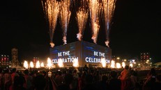 Dấu ấn nổi bật của Masterise trong ngành bất động sản 2024