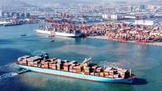 Động thái mới của Trung Quốc trong cuộc chiến thương mại với Mỹ