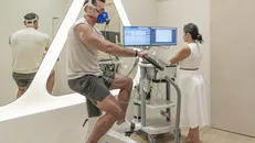 Bí quyết đảo ngược quá trình lão hóa