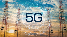 Tạo nền tảng thuận lợi triển khai hạ tầng truyền dẫn cho 5G