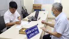 Những trường hợp sẽ bị tạm dừng chi trả lương hưu, trợ cấp bảo hiểm xã hội từ 1/7/2025