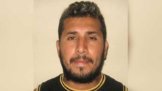 Ecuador bắt giữ trùm ma túy khét tiếng Fito