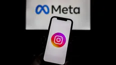 Meta tăng cường biện pháp bảo vệ thiếu niên trên Instagram