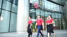 SeABank và AFS đã làm rõ các thông tin liên quan tới Hợp đồng chuyển nhượng Công ty Tài chính TNHH MTV Bưu điện (“PTF”)