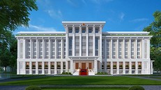 Bảo đảm ý nghĩa, thiết thực chương trình Kỷ niệm 80 năm thành lập Chính phủ