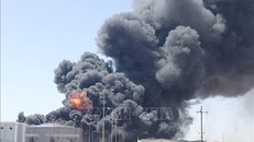 HĐBA LHQ gia hạn trừng phạt Sudan