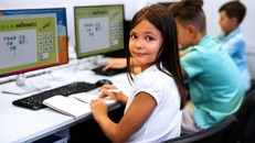 Thụy Điển công bố gói cải cách giáo dục hàng trăm triệu USD 