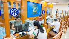 Kết luận của Bộ Chính trị, Ban Bí thư về bộ máy chính trị và chính quyền địa phương 2 cấp