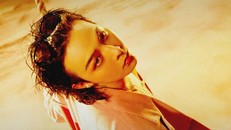 Từ VVIP đến GA: Hành trình cảm xúc độc bản cùng G-DRAGON 2025 WORLD TOUR [Übermensch] tại 8Wonder Ocean City