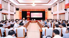 Hai dự thảo Luật Giáo dục thể chế hóa được Nghị quyết 71