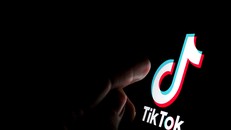 Khoảng 70 triệu người dùng Việt Nam sử dụng Tiktok mỗi tháng
