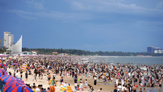 Vũng Tàu là vùng đất giàu di sản, nơi văn hóa cần được đưa vào trải nghiệm hiện đại để nâng tầm du lịch biển.