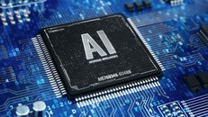 Độ bền của chip - Thách thức đối với công nghệ AI