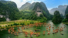 Hoàn thiện pháp luật về quyền văn hóa: Từ chính sách đến sinh kế người dân