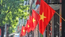 Chi tiết lịch nghỉ lễ, Tết trong năm 2026