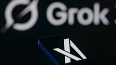 xAI, do tỷ phú Musk sáng lập, đang cạnh tranh trong thị trường AI tạo sinh ngày càng chật chội với các đối thủ lớn như OpenAI, Google hay Anthropic. 