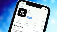 Elon Musk sẽ công khai mã nguồn thuật toán của mạng xã hội X