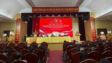 Hội thảo “85 năm Ngày Bác Hồ về nước (28/1/1941 - 28/1/2026), sự kiện khởi đầu cho những thắng lợi vĩ đại của Cách mạng Việt Nam”.