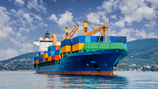 Đối đầu địa kinh tế trở thành mối đe dọa hàng đầu trong 2026