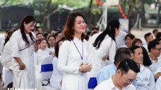 Tạo điều kiện cho đối tượng ưu tiên chuẩn bị trước khi chuyển tiếp lên đại học