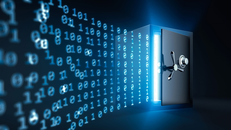 Tập trung 5 đột phá về dữ liệu số