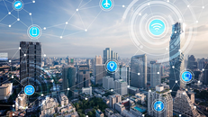 Triển khai Luật Sở hữu trí tuệ gắn với phát triển khoa học, đổi mới sáng tạo