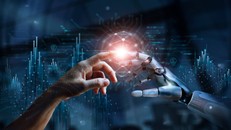 Quỹ ASEAN công bố mức độ sẵn sàng AI tại 10 nước thành viên