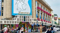 Thủ tướng yêu cầu tiếp tục tăng cường bảo đảm trật tự, ATGT dịp Tết