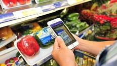 Quy định mới về truy xuất nguồn gốc thực phẩm
