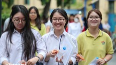 Bộ GD&ĐT xây dựng cơ sở dữ liệu văn bằng, chứng chỉ dùng chung toàn quốc