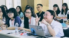 11 cơ sở giáo dục đại học Việt Nam vào bảng xếp hạng Đông Nam Á