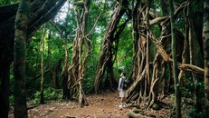 Tour du lịch mạo hiểm sẽ cần đảm bảo tuân thủ bộ tiêu chuẩn quốc gia.