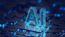 Tâm điểm phát triển AI toàn cầu dịch chuyển sang châu Á