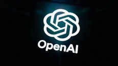 OpenAI bất ngờ "khai tử" ứng dụng video Trí tuệ Nhân tạo