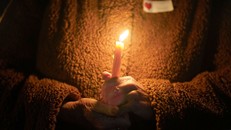 Vì sao có những nỗi đau buồn không bao giờ nguôi ngoai?