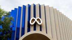 Meta: 700 nhân sự bị sa thải, lãnh đạo cấp cao được thưởng lớn