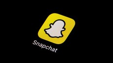 Snapchat đối mặt án phạt nặng từ EU với cáo buộc vi phạm an toàn trẻ em