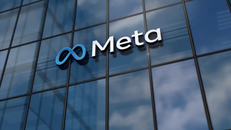 Meta đối mặt án phạt 375 triệu USD vì vi phạm an toàn người dùng