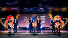 LPBank Plus – Nâng tầm trải nghiệm số và cá nhân hóa toàn diện dịch vụ ngân hàng