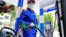 Công điện của Thủ tướng về tăng cường công tác quản lý, điều hành và bình ổn giá