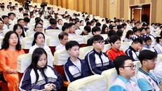 Điều kiện để được công nhận là đại học, đại học vùng, đại học quốc gia