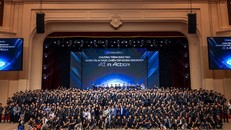 Vingroup khai giảng khóa đầu tiên chương trình đào tạo 20.000 nhân tài AI thực chiến