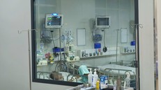 TP HCM kiểm soát tốt bệnh não mô cầu và dịch COVID-19