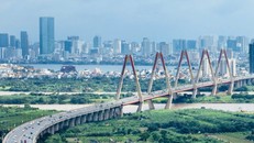 Dự thảo Luật Thủ đô (sửa đổi): Bước chuyển từ quản lý sang kiến tạo, từ điều hành sang dẫn dắt