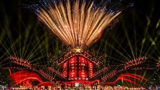 Tích cực triển khai các hoạt động, đưa Nghị quyết 80 vào cuộc sống