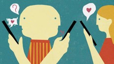 Khi AI “nói hộ lòng mình”: Sự tiện lợi hay thui chột kỹ năng sống?