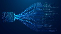 “Cơn khát nước” của AI: Mảnh ghép còn thiếu trong chiến lược công nghệ xanh