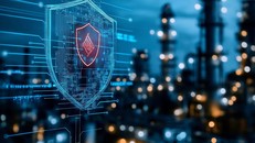 Nguy cơ gia tăng rủi ro hệ thống từ bùng nổ công cụ an ninh mạng AI